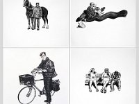 TENTOONSTELLINGEN 2014